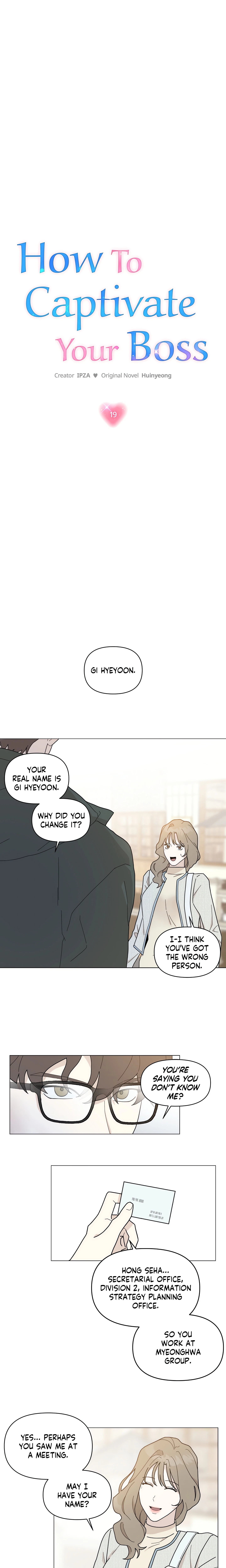 Chapter 19, page 8