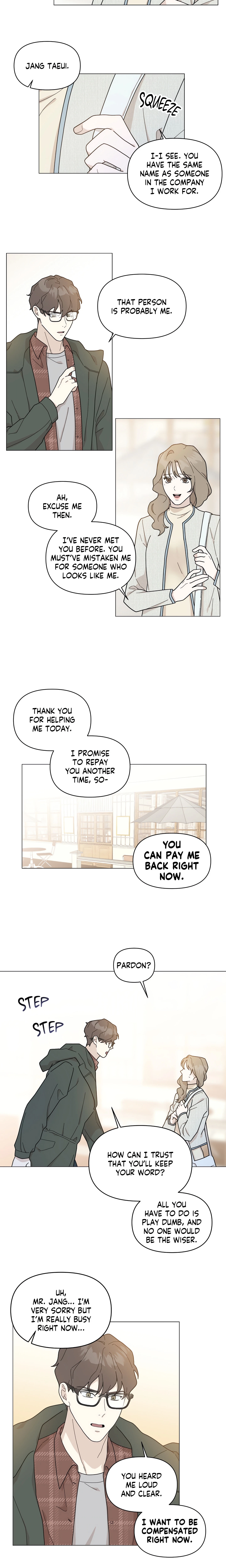 Chapter 19, page 9