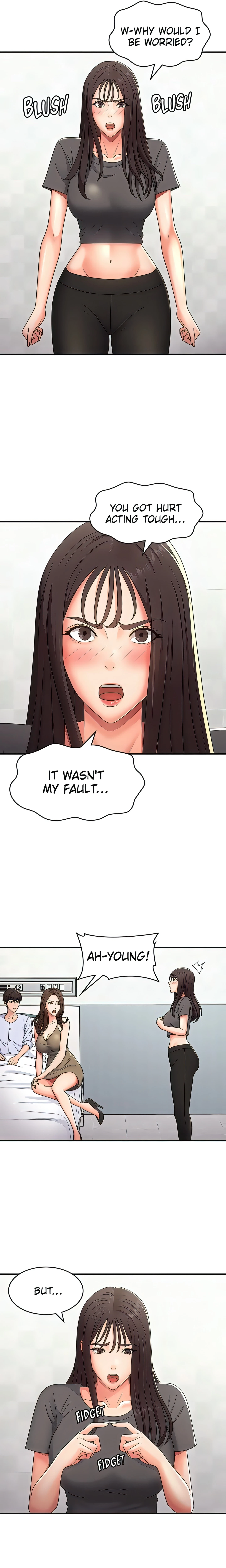 Chapter 54, page 11