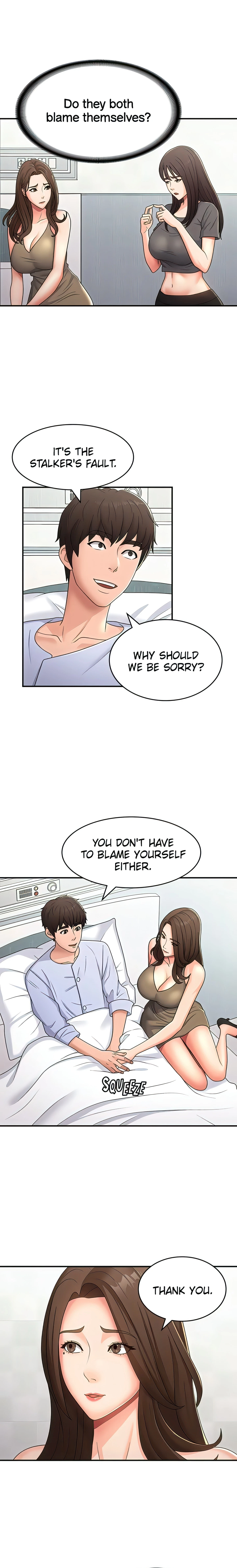 Chapter 54, page 12