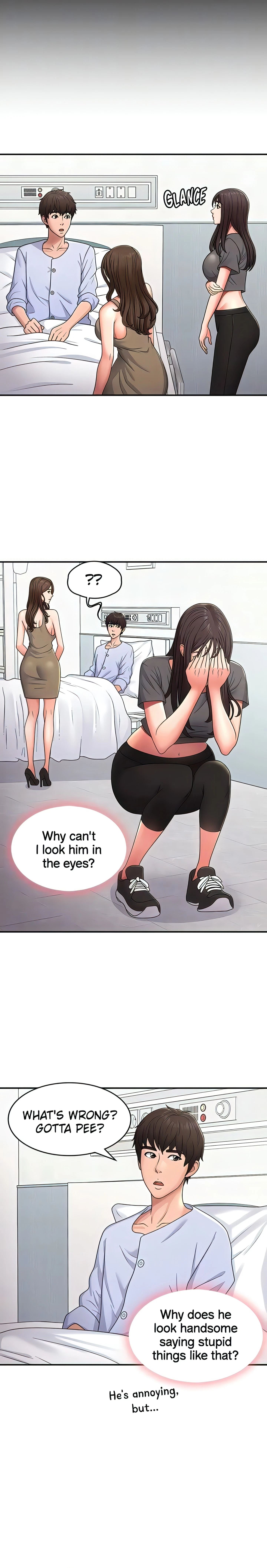 Chapter 54, page 14