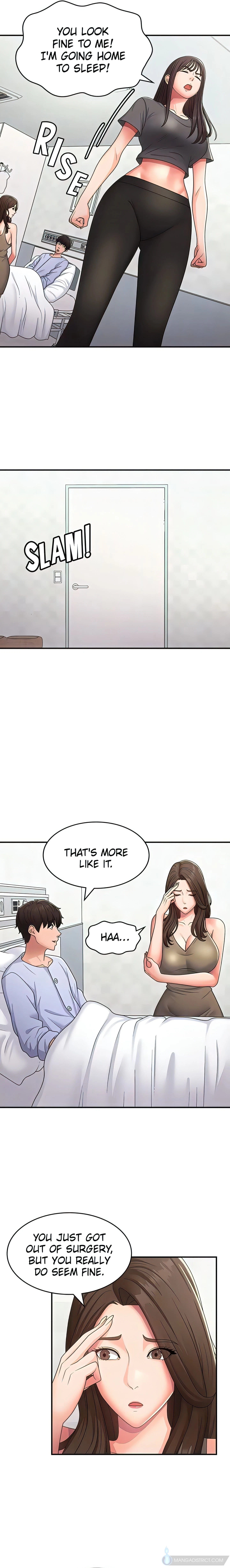 Chapter 54, page 15