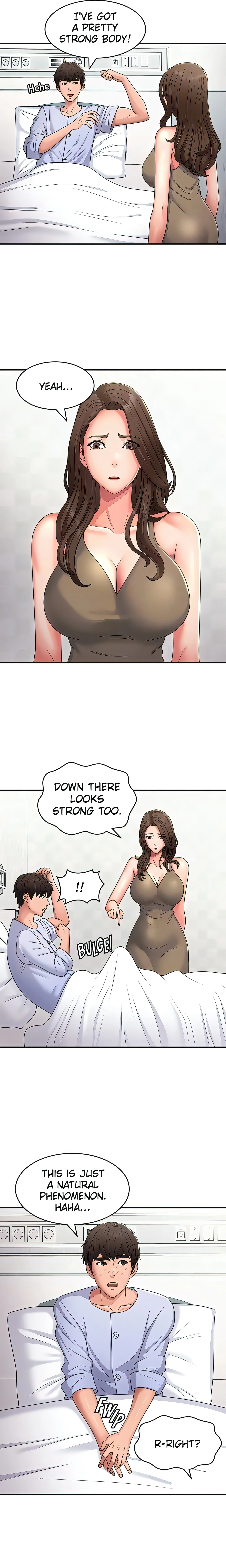 Chapter 54, page 16