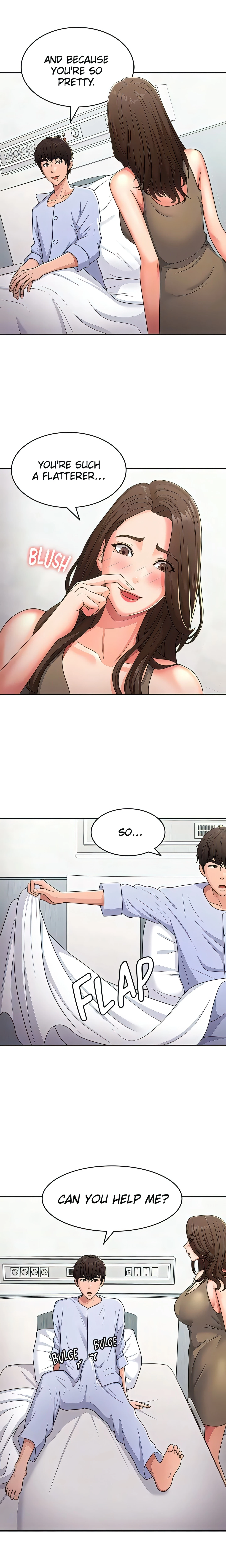 Chapter 54, page 17