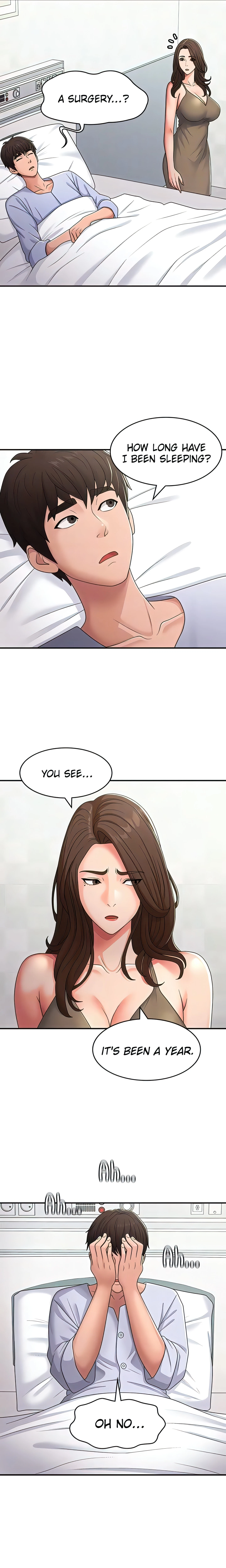 Chapter 54, page 6