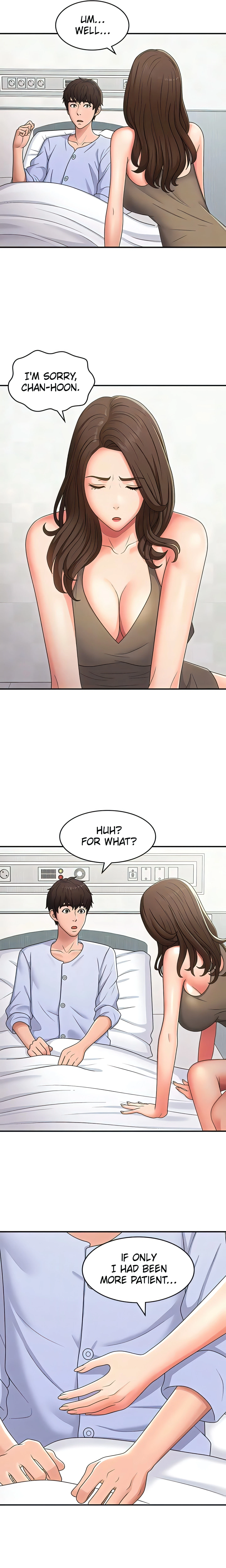 Chapter 54, page 8