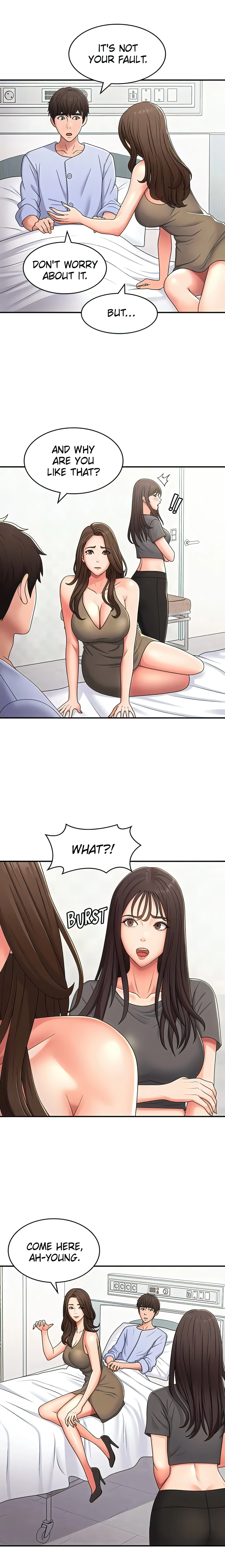 Chapter 54, page 9