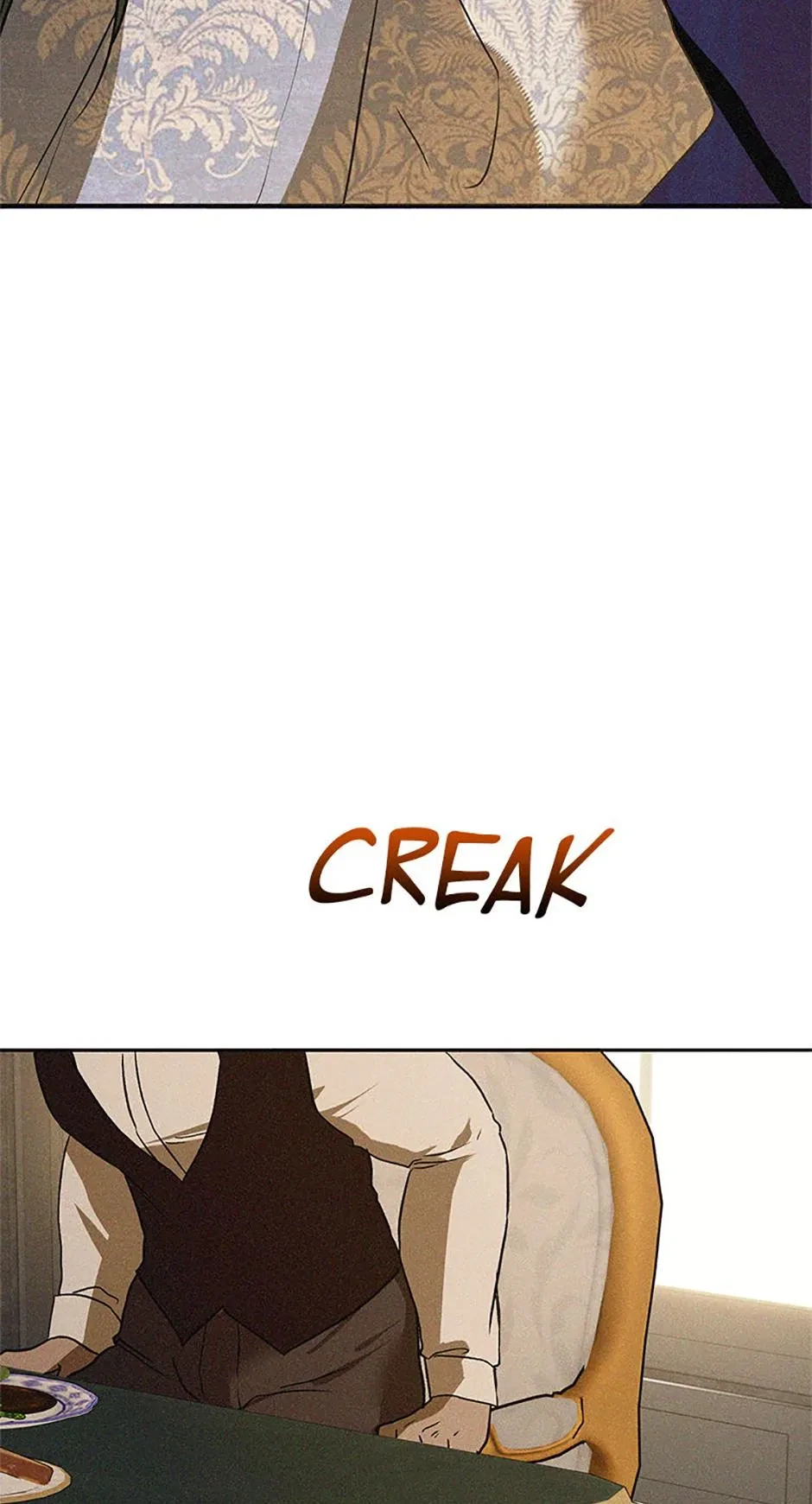 Stained Scarlet Chapter 19, page 103