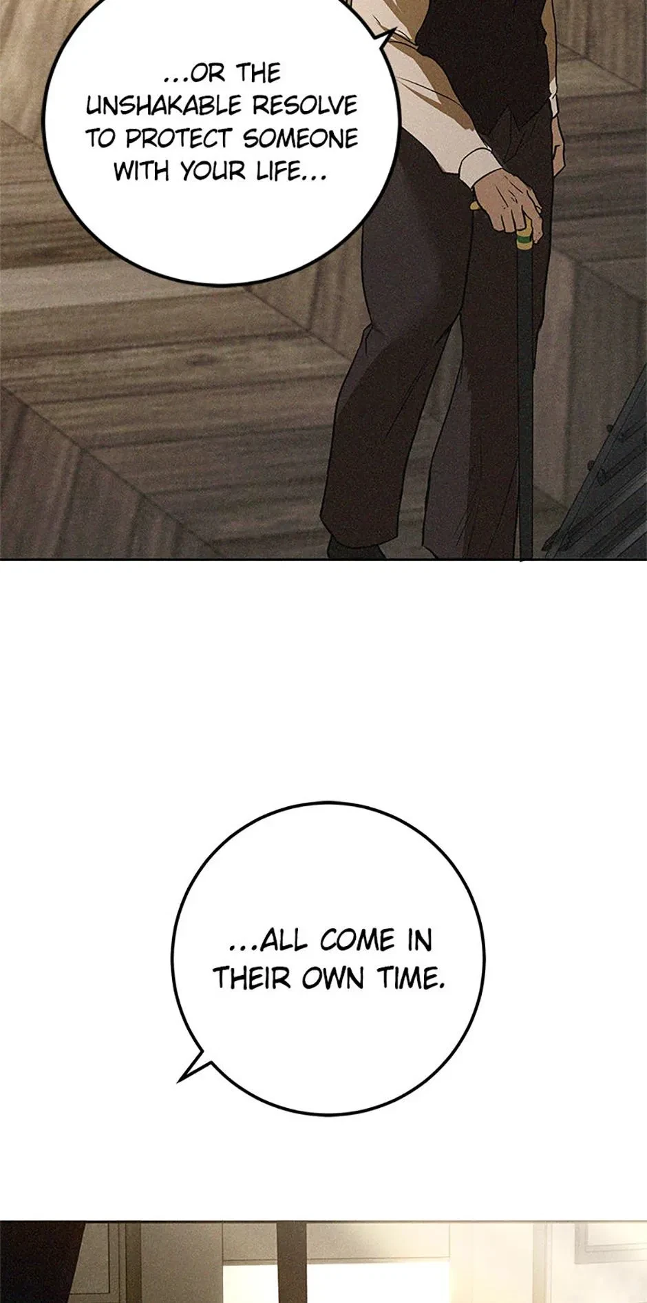 Stained Scarlet Chapter 19, page 108