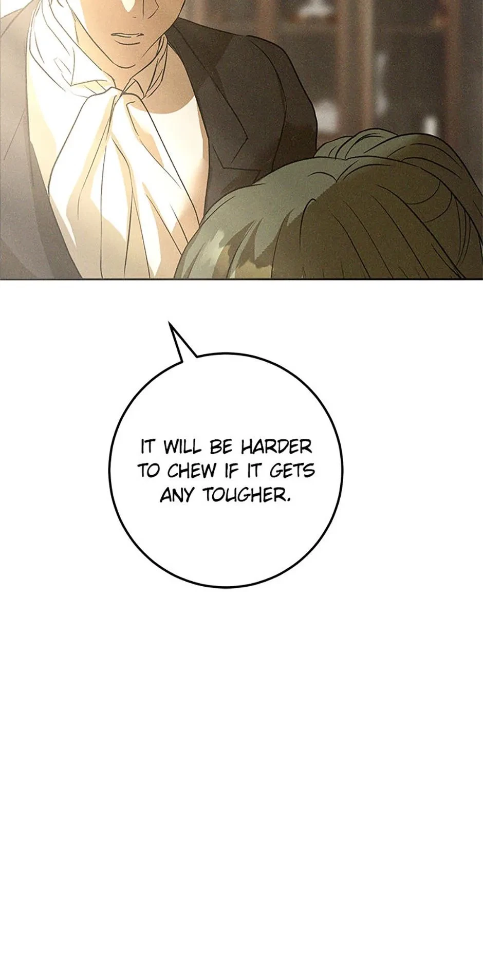 Stained Scarlet Chapter 19, page 111