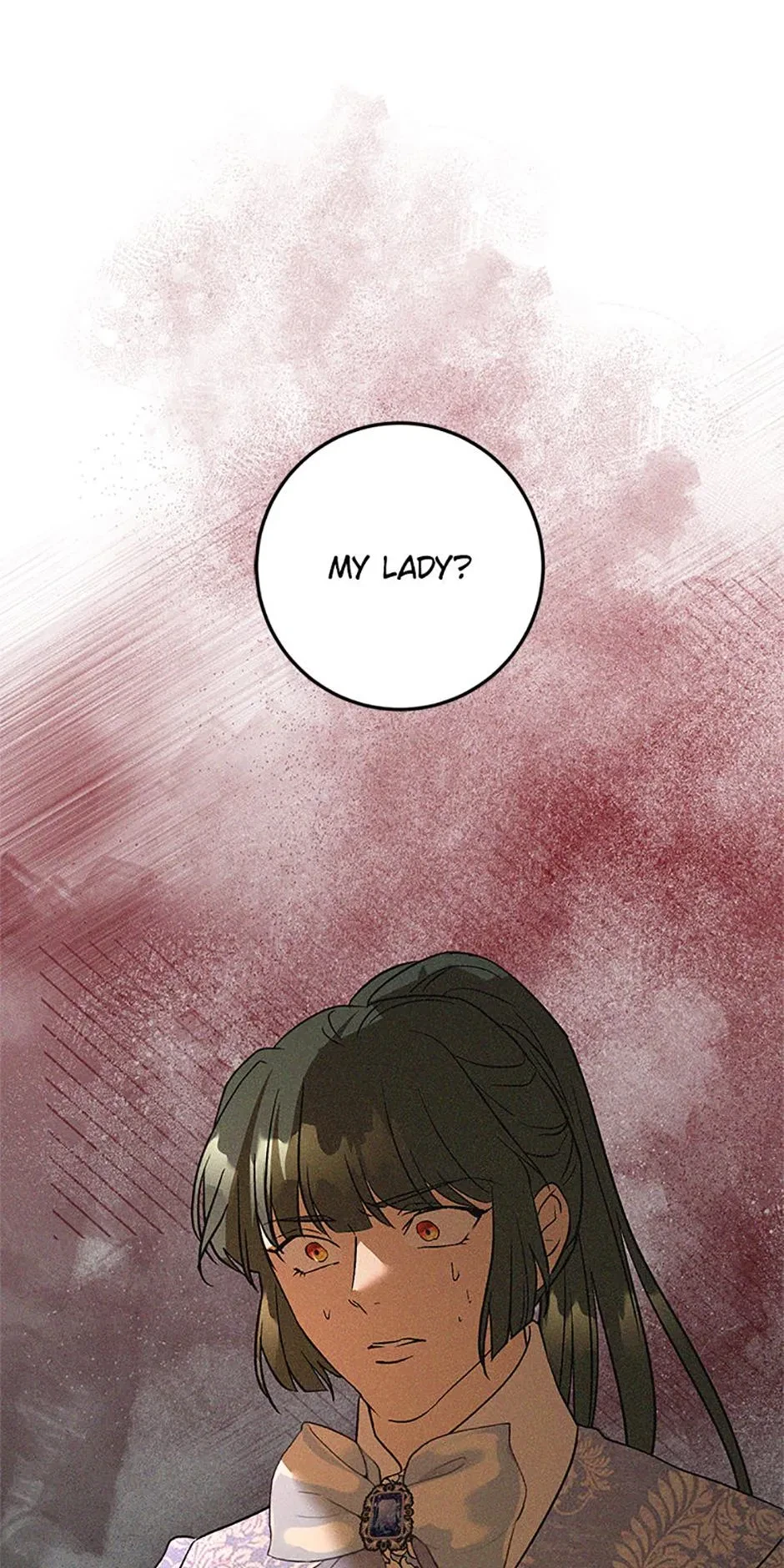 Stained Scarlet Chapter 19, page 112