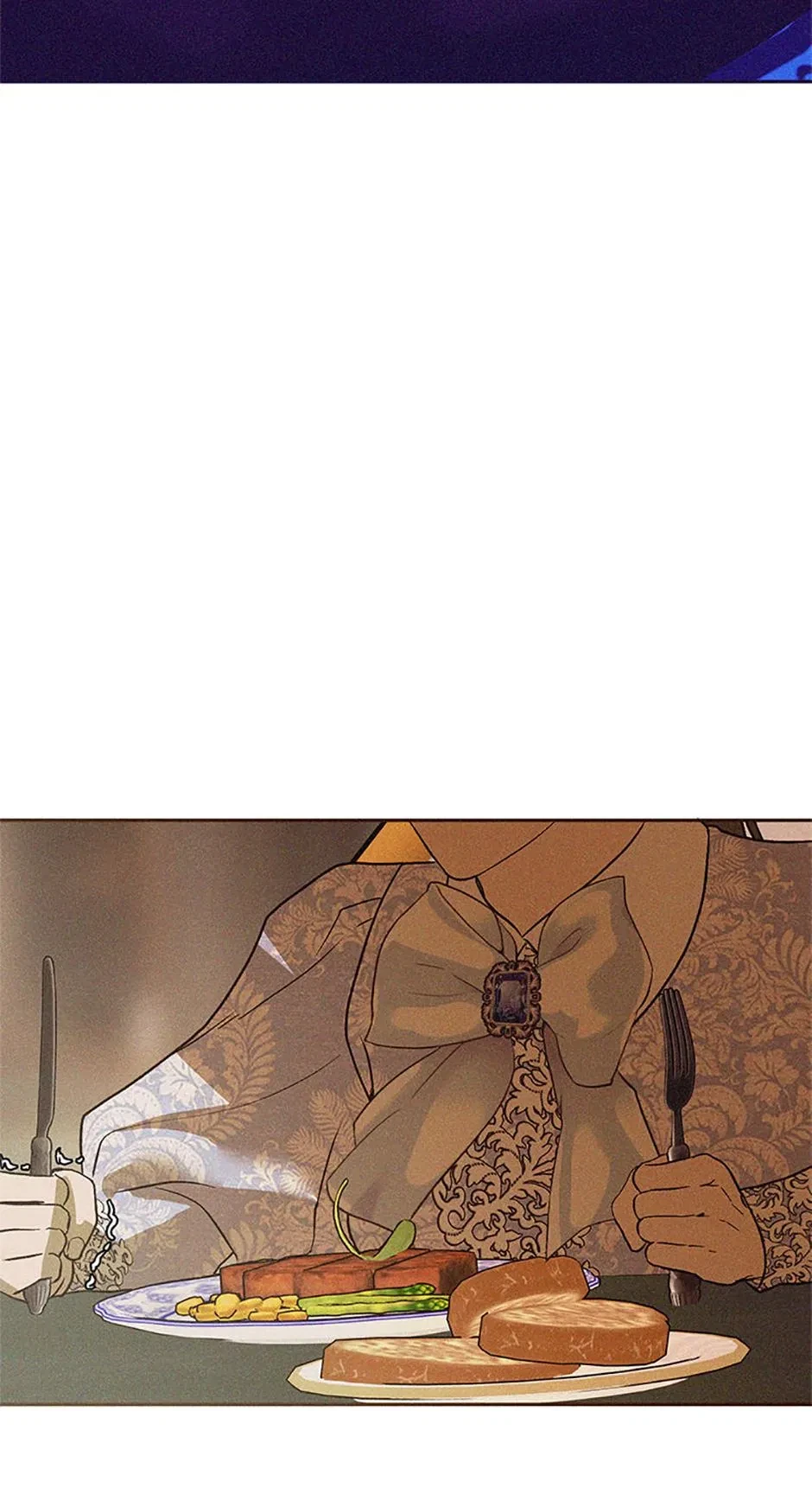 Stained Scarlet Chapter 19, page 118