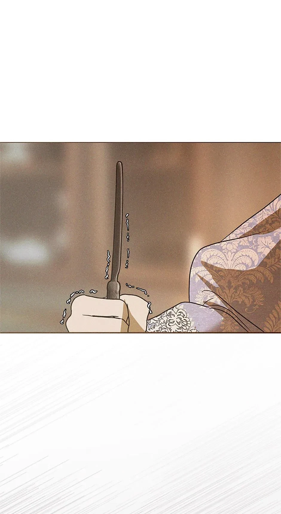 Stained Scarlet Chapter 19, page 119