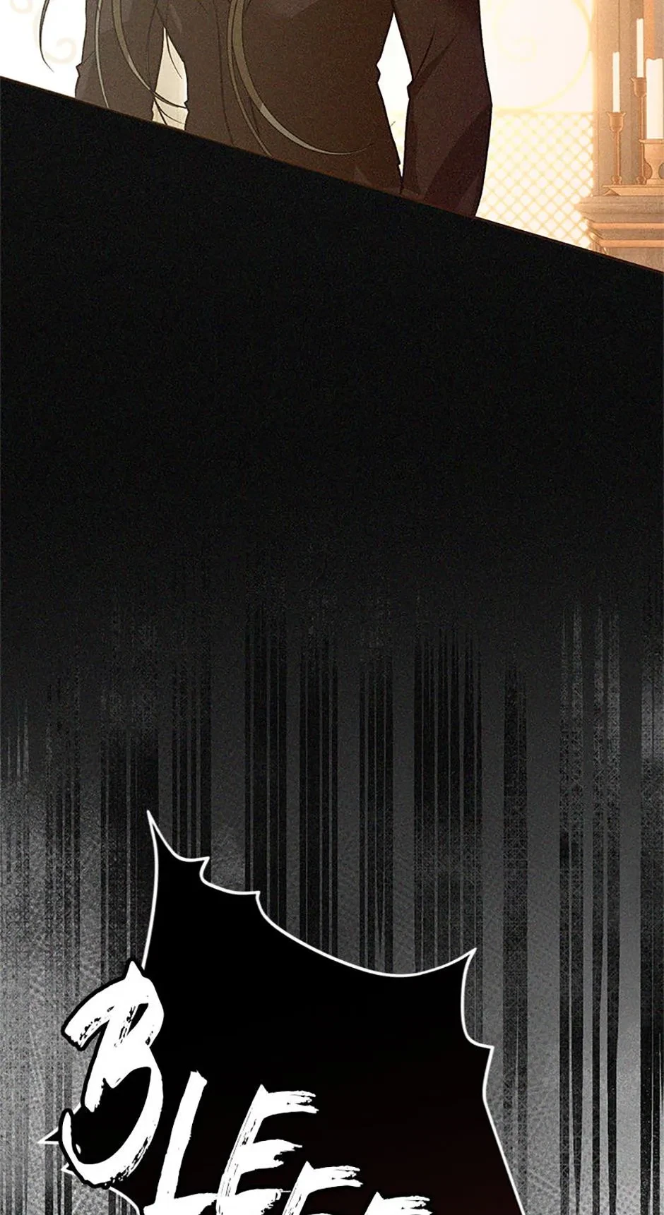 Stained Scarlet Chapter 19, page 121
