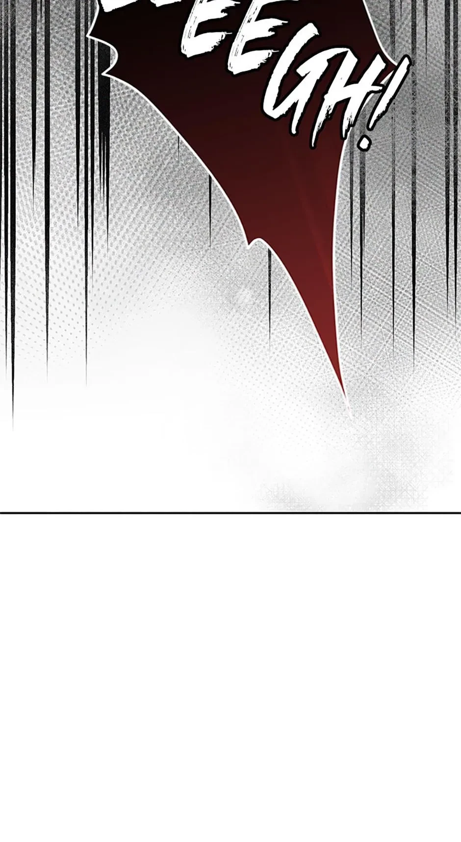 Stained Scarlet Chapter 19, page 122