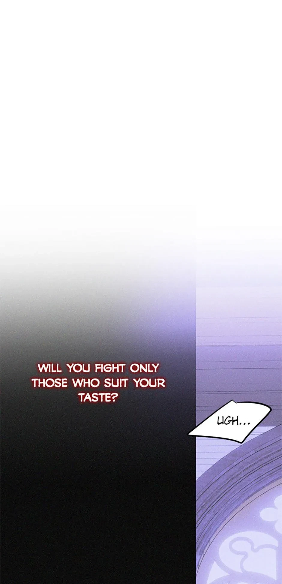 Stained Scarlet Chapter 19, page 123
