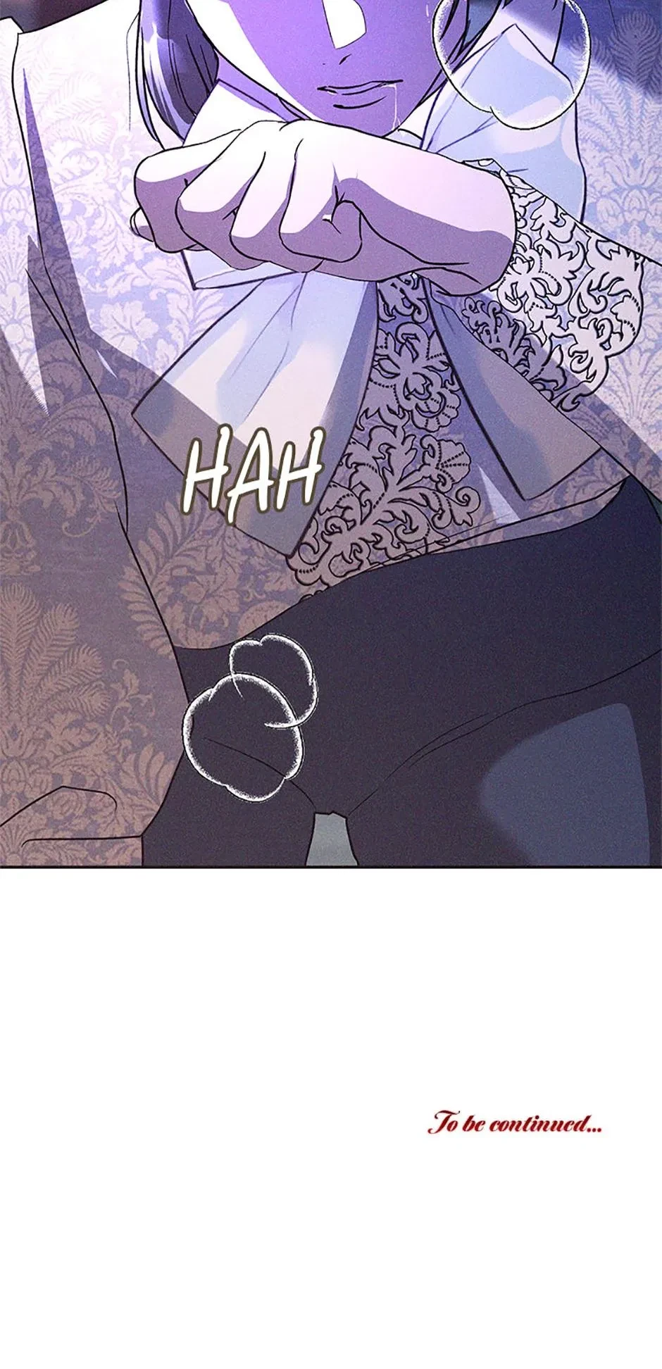 Stained Scarlet Chapter 19, page 127
