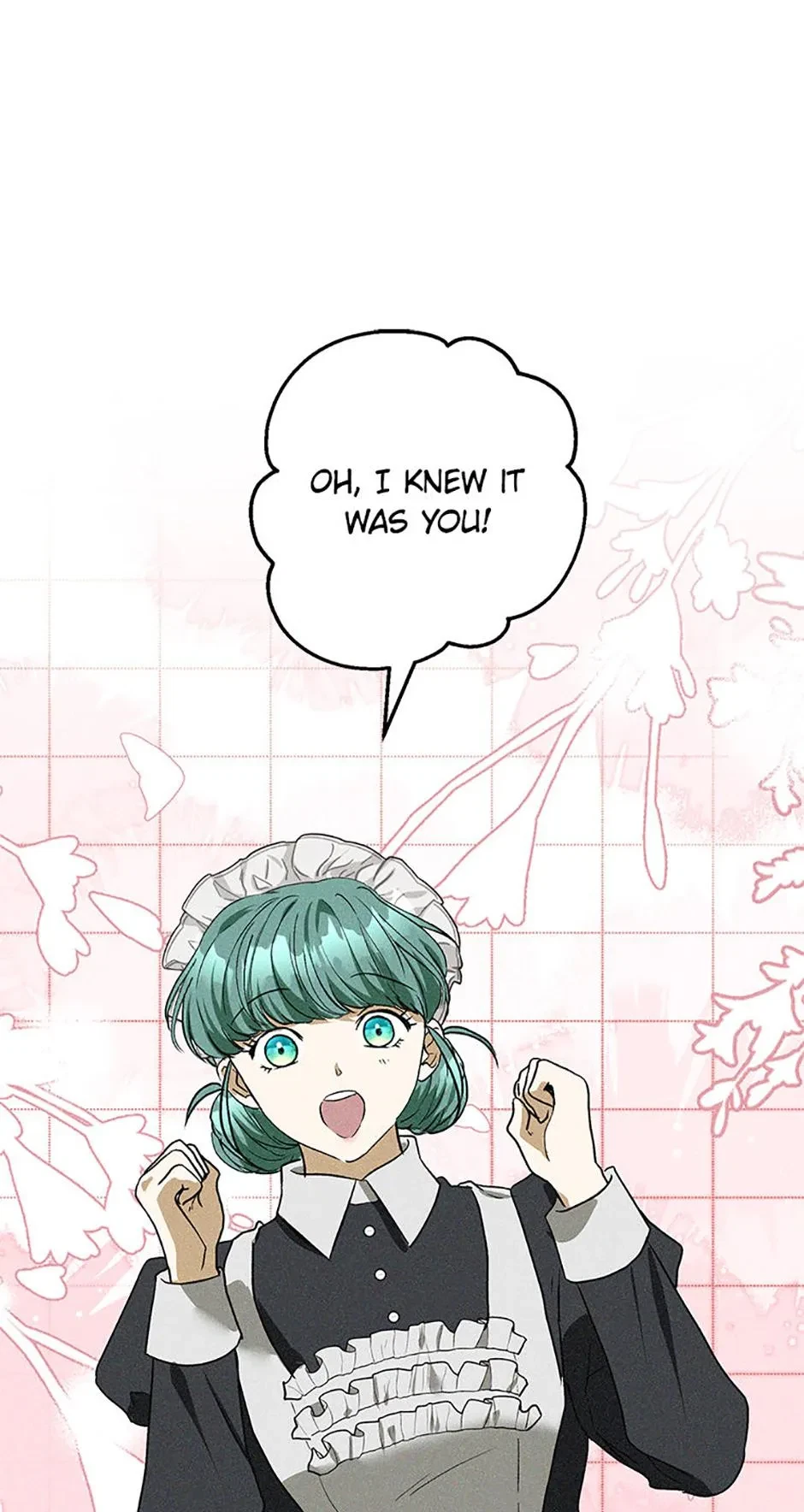 Stained Scarlet Chapter 19, page 13