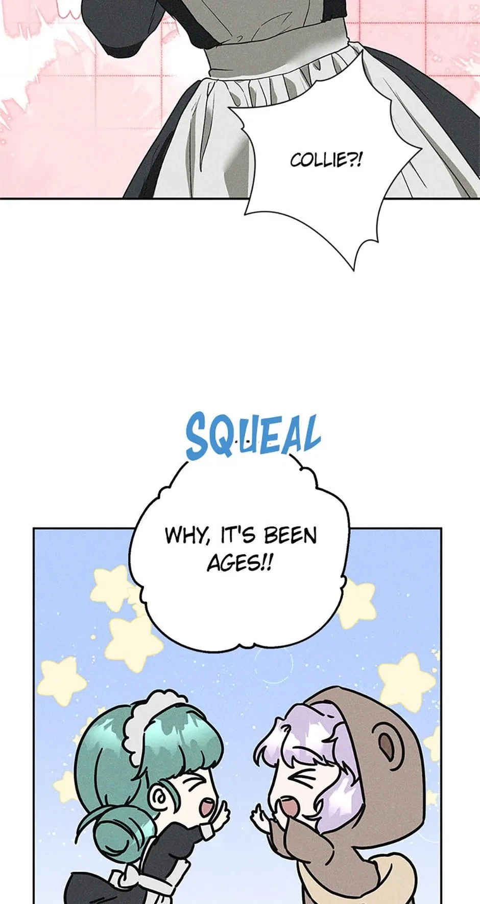 Stained Scarlet Chapter 19, page 14