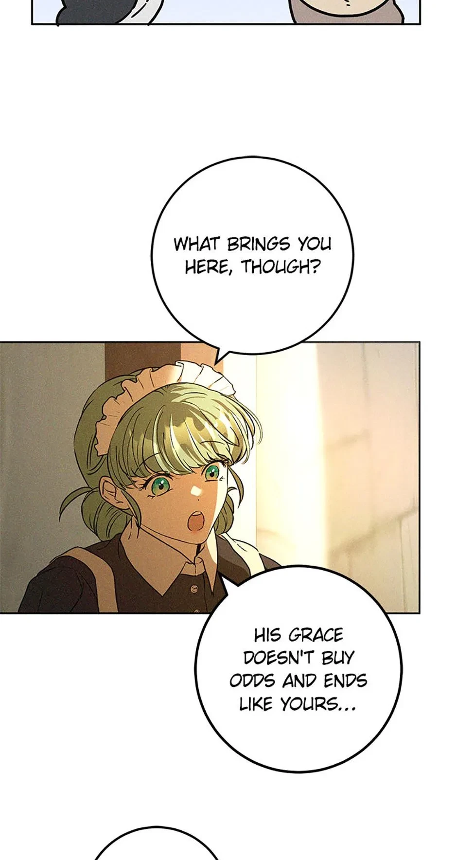Stained Scarlet Chapter 19, page 15