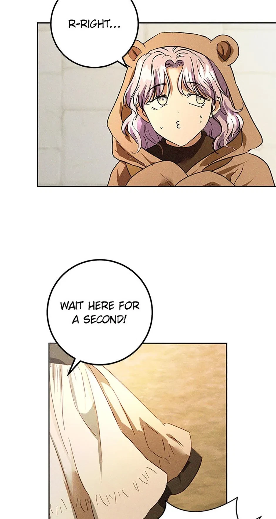 Stained Scarlet Chapter 19, page 16