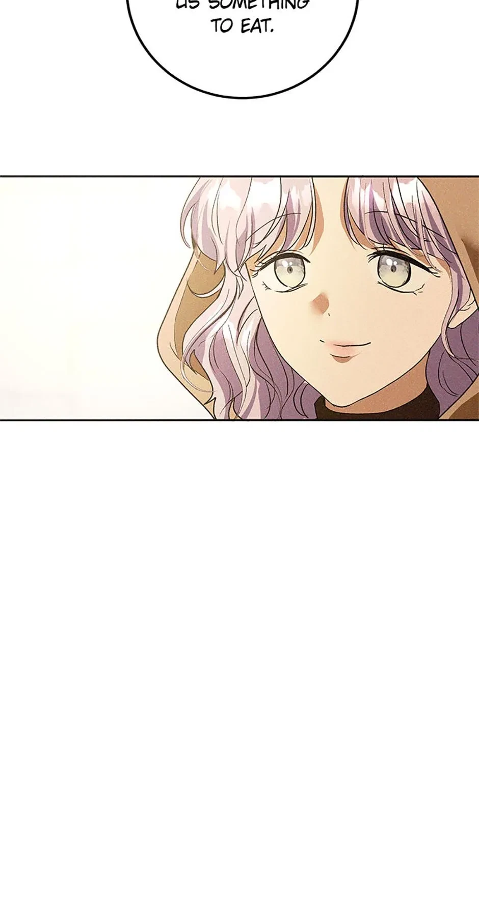 Stained Scarlet Chapter 19, page 18