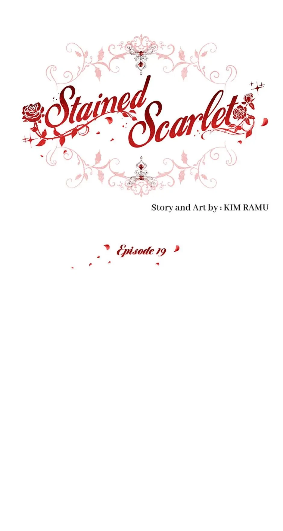 Stained Scarlet Chapter 19, page 19