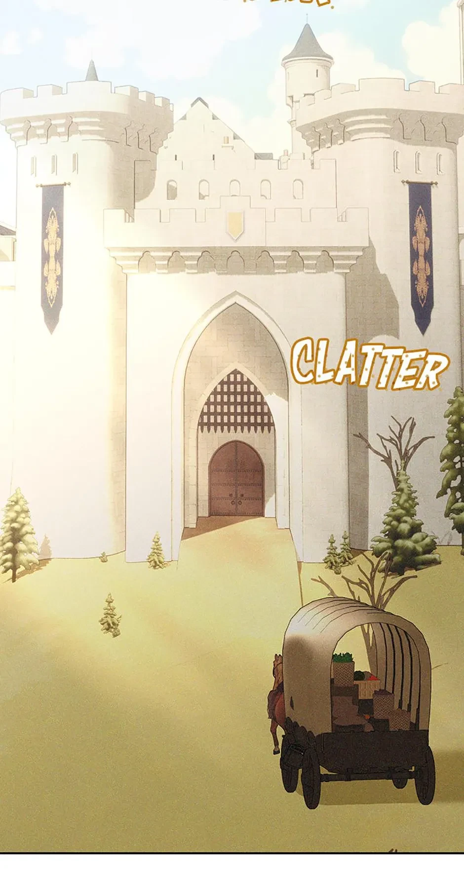 Stained Scarlet Chapter 19, page 2