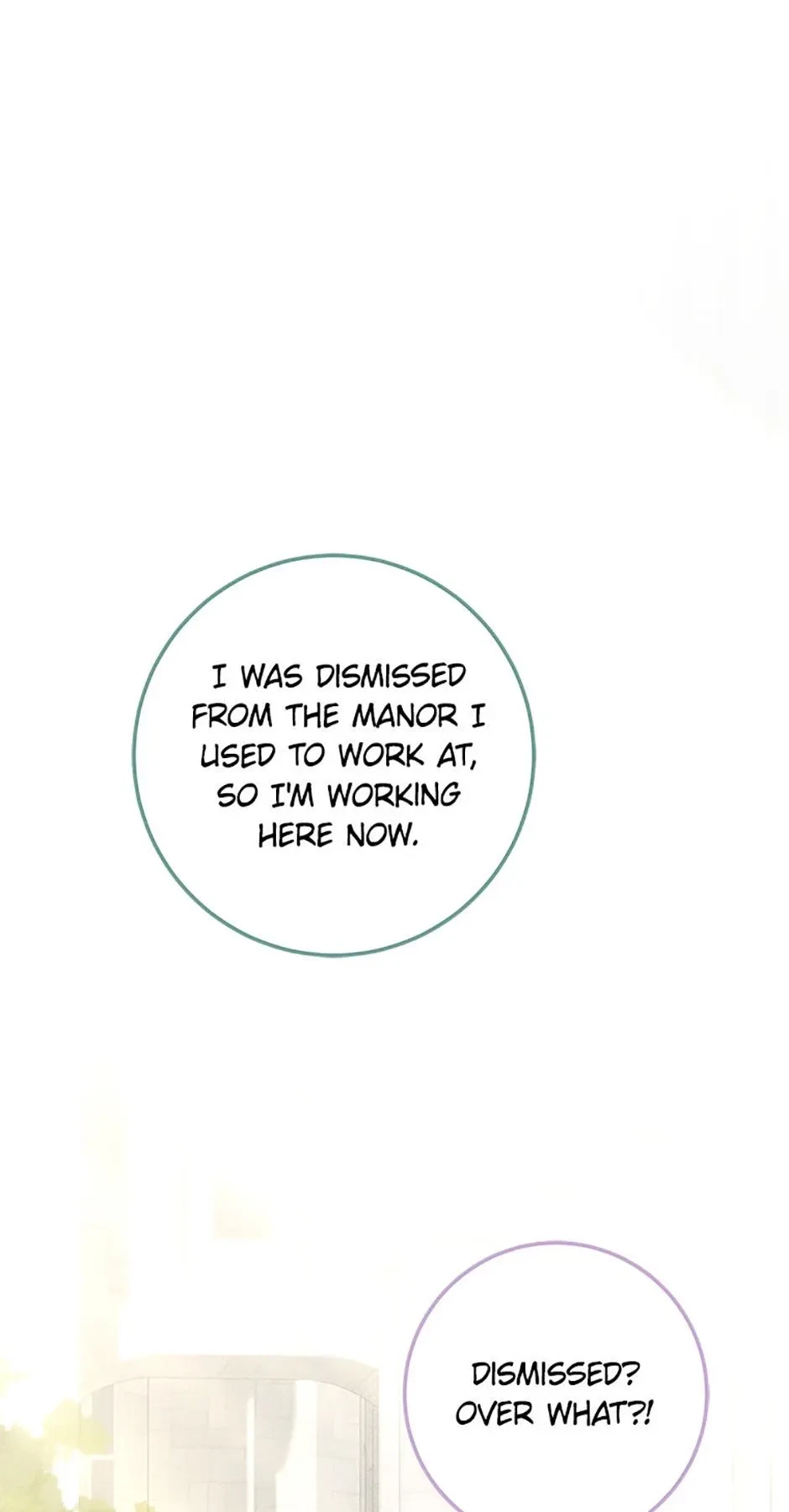 Stained Scarlet Chapter 19, page 20