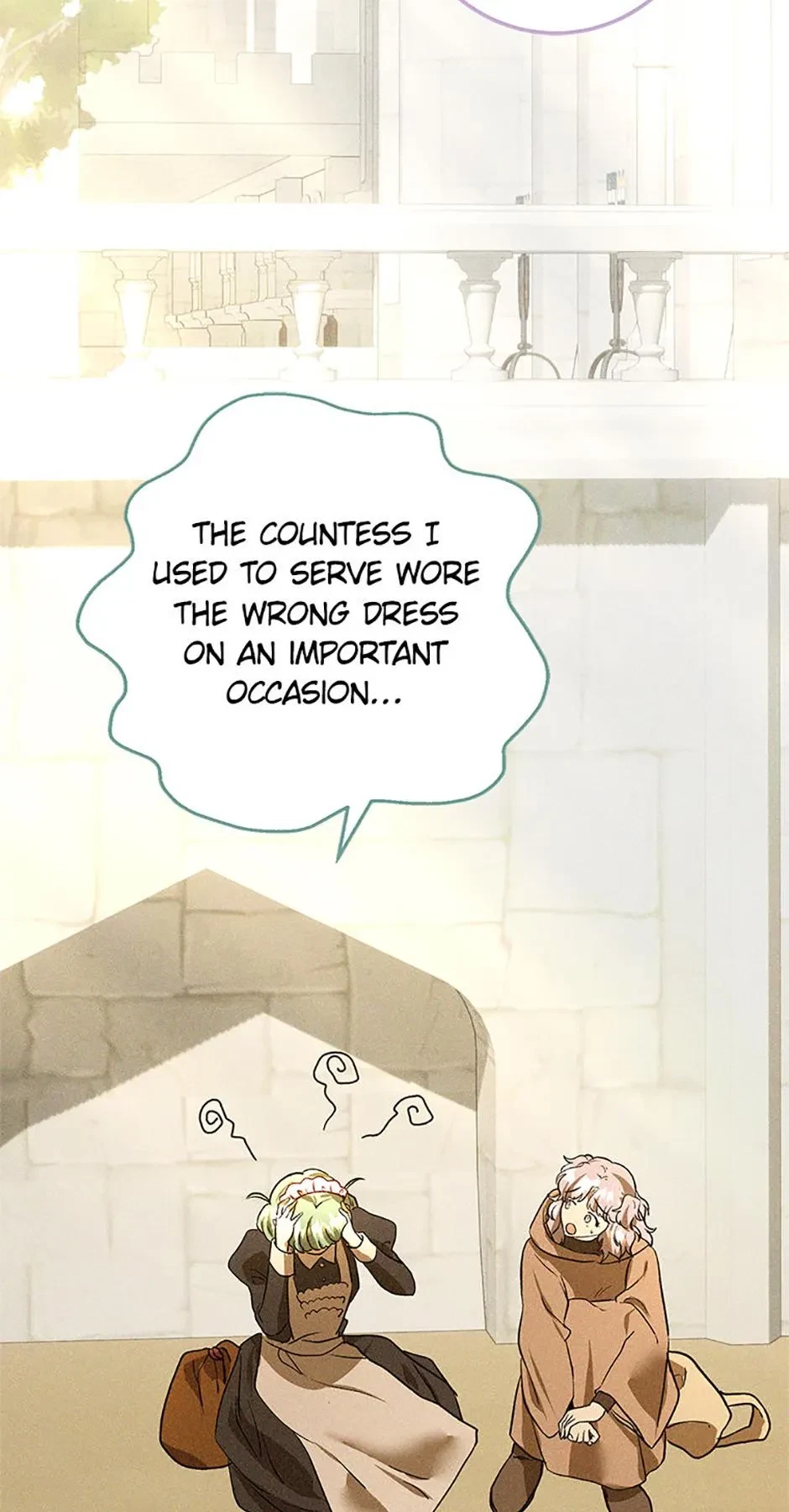 Stained Scarlet Chapter 19, page 21