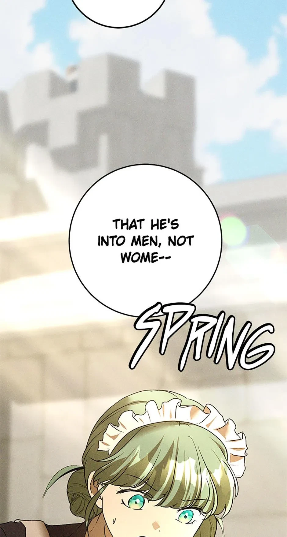 Stained Scarlet Chapter 19, page 26