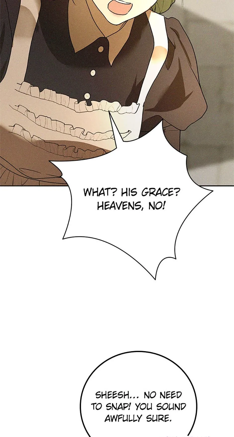 Stained Scarlet Chapter 19, page 27