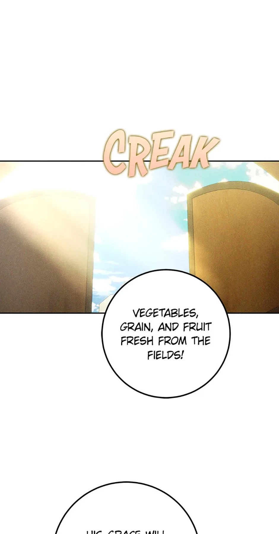 Stained Scarlet Chapter 19, page 3