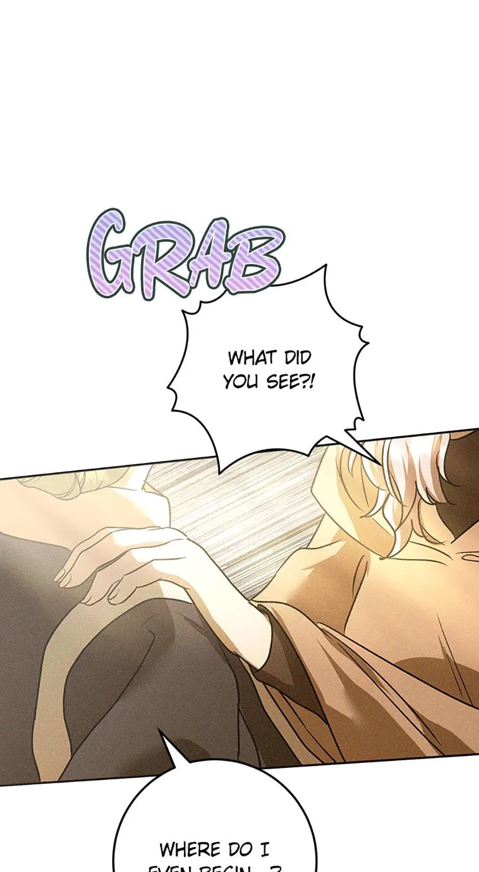 Stained Scarlet Chapter 19, page 30