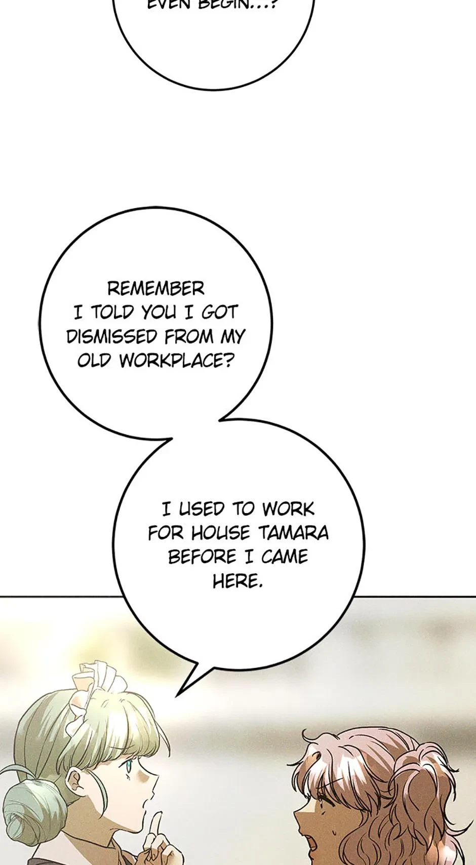 Stained Scarlet Chapter 19, page 31