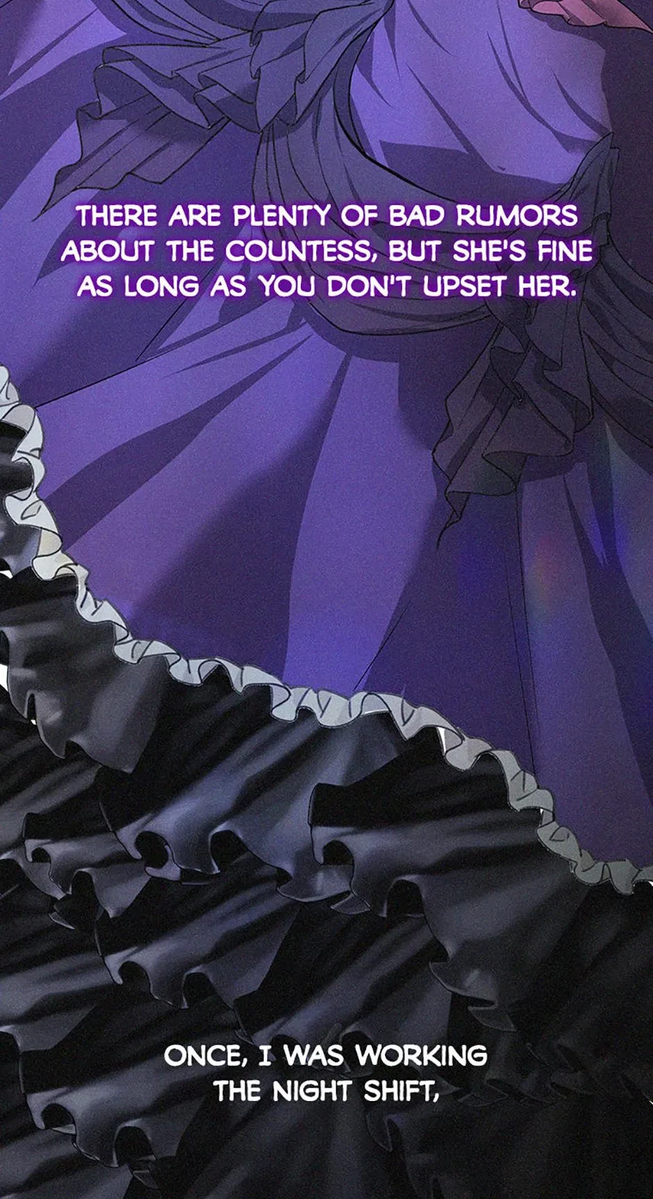 Stained Scarlet Chapter 19, page 36