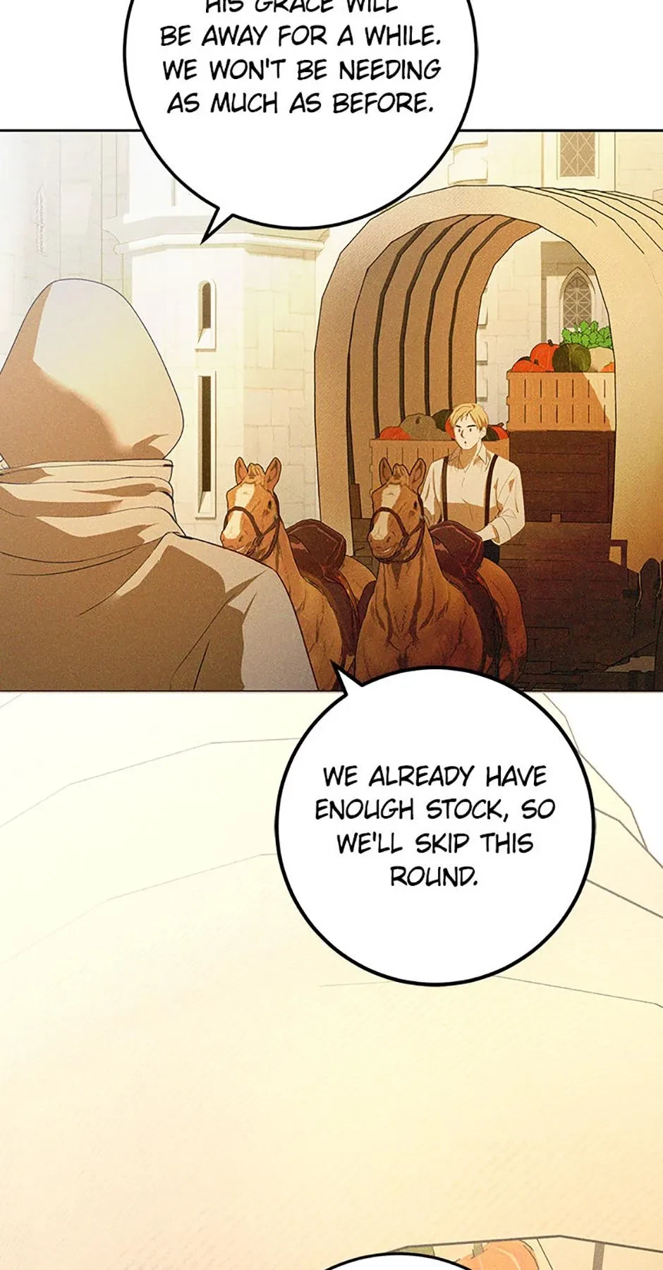 Stained Scarlet Chapter 19, page 4