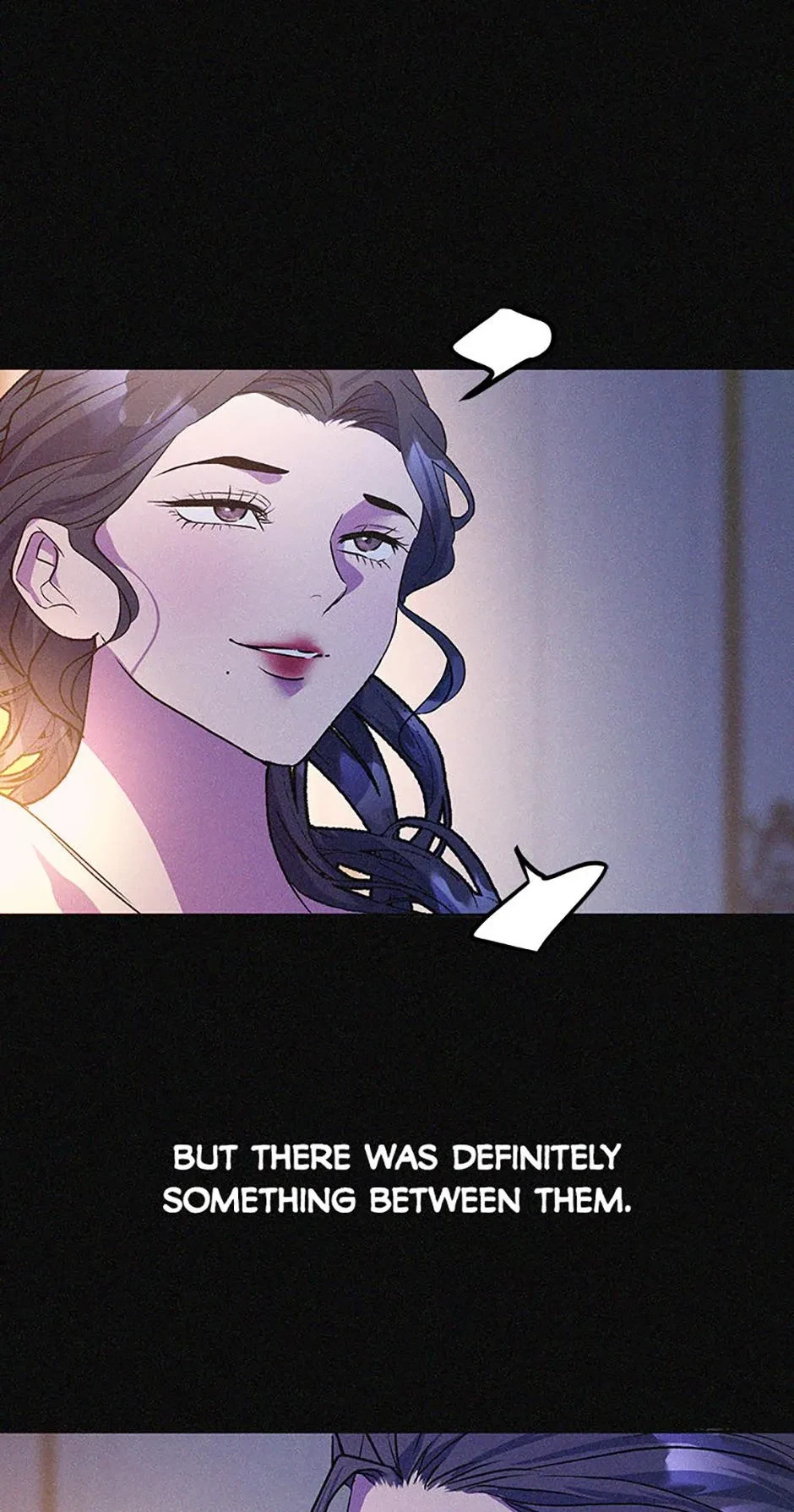 Stained Scarlet Chapter 19, page 40