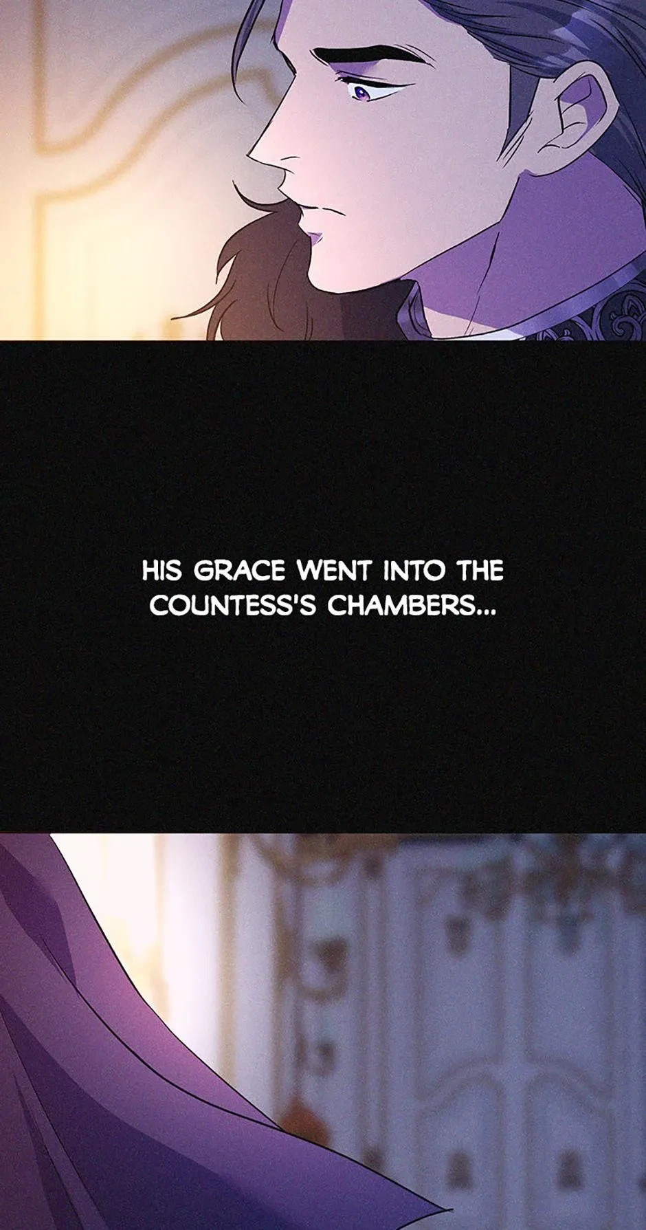 Stained Scarlet Chapter 19, page 41