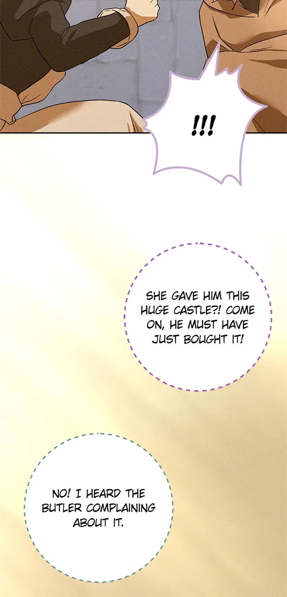 Stained Scarlet Chapter 19, page 46