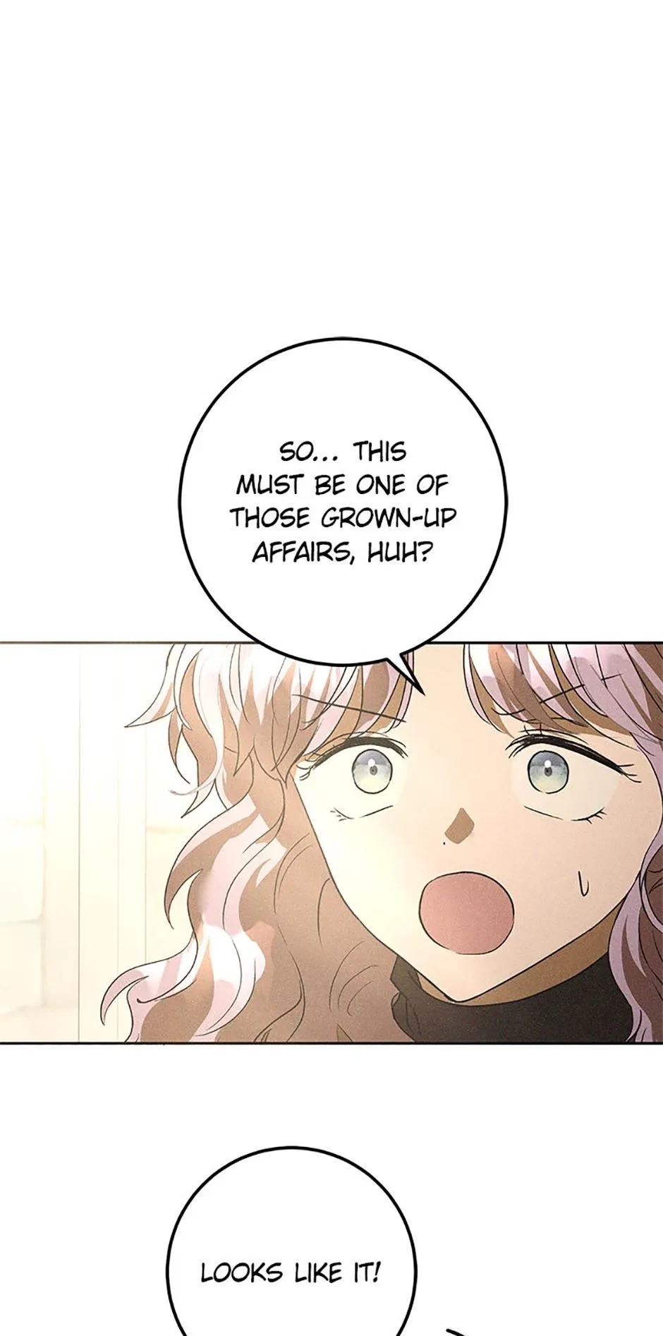 Stained Scarlet Chapter 19, page 48