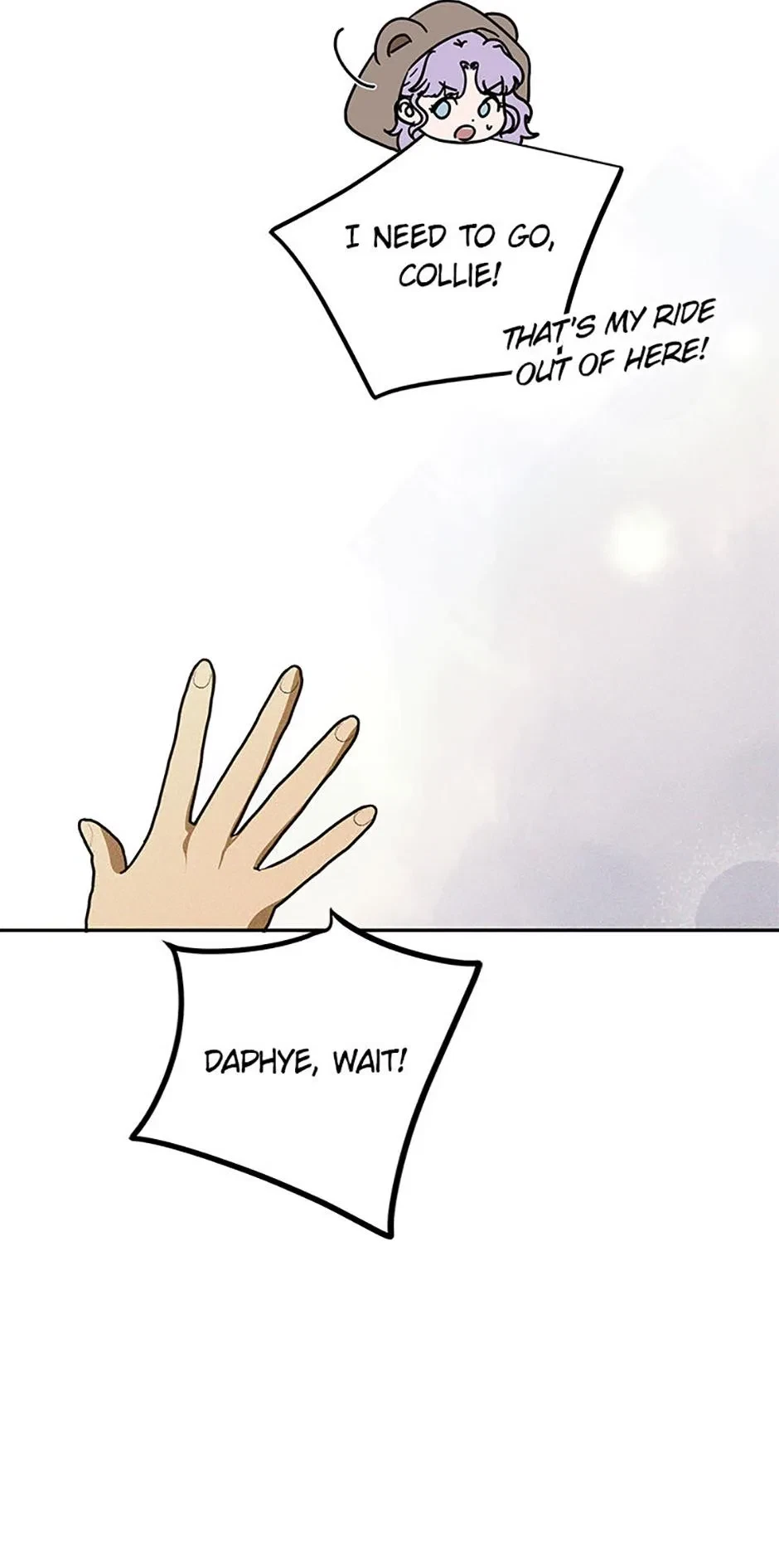 Stained Scarlet Chapter 19, page 51