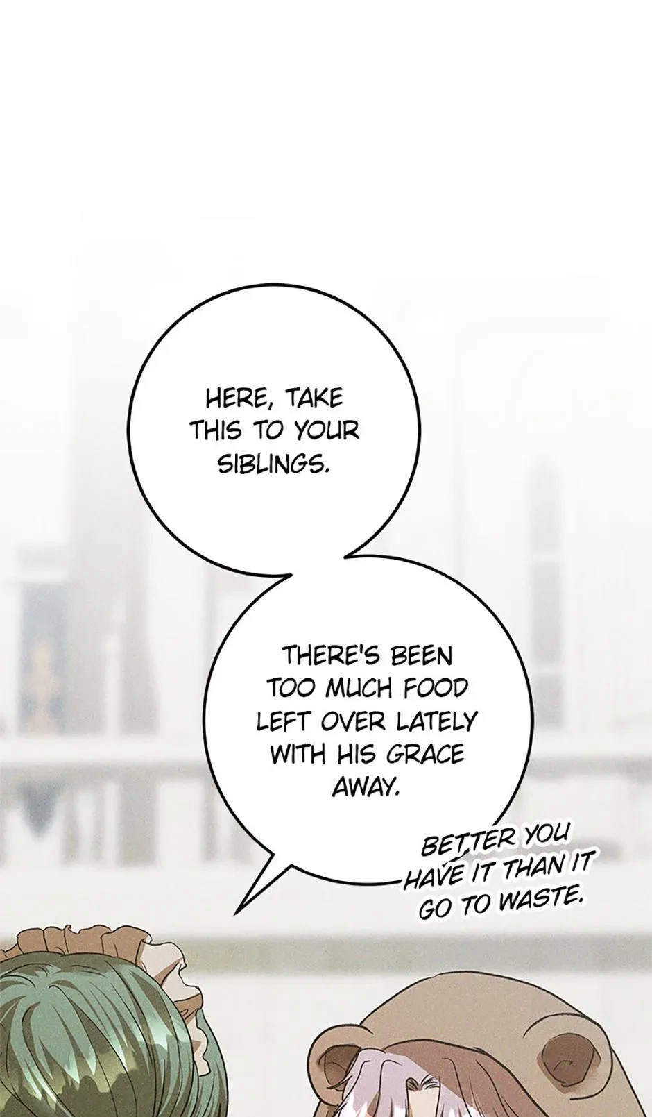 Stained Scarlet Chapter 19, page 52