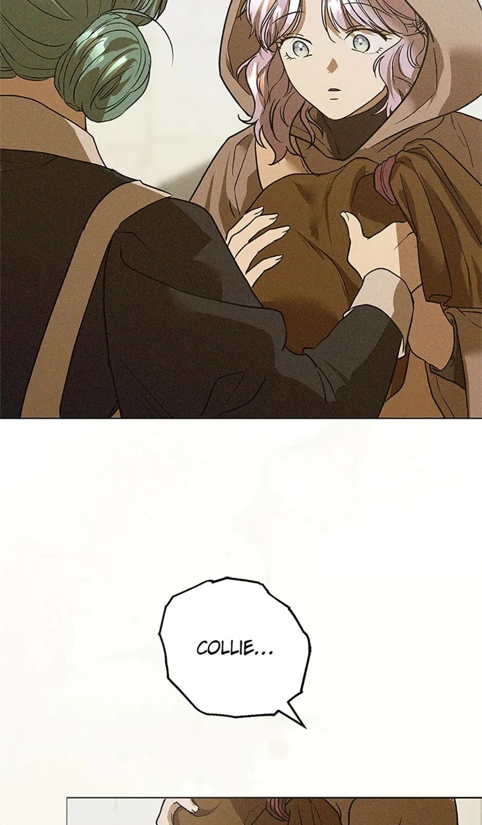 Stained Scarlet Chapter 19, page 53