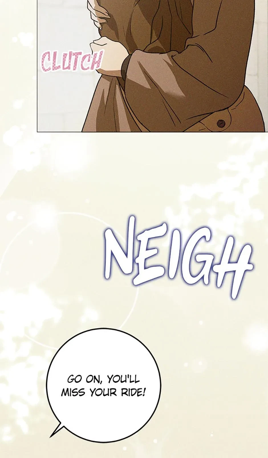 Stained Scarlet Chapter 19, page 54