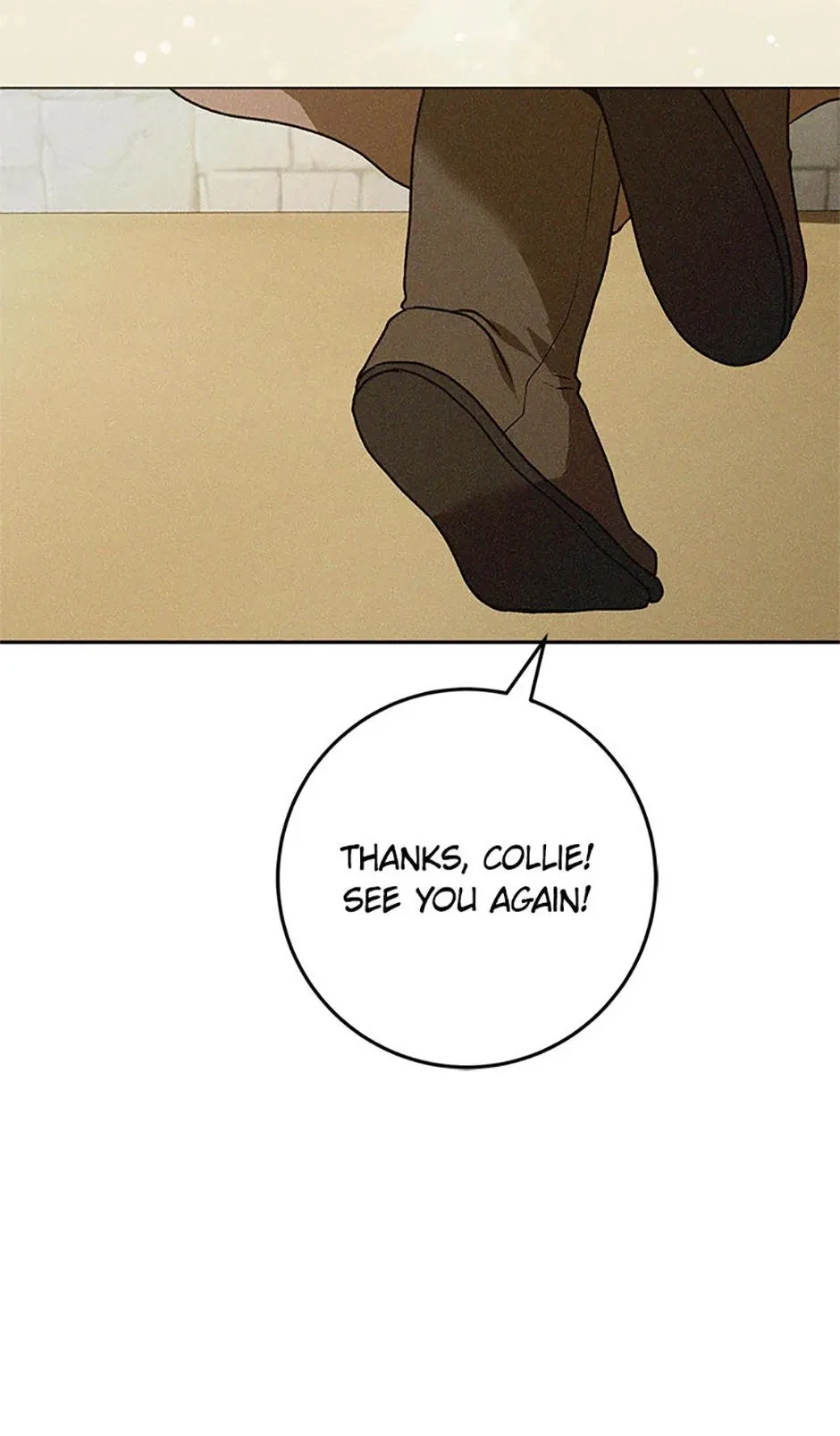 Stained Scarlet Chapter 19, page 55