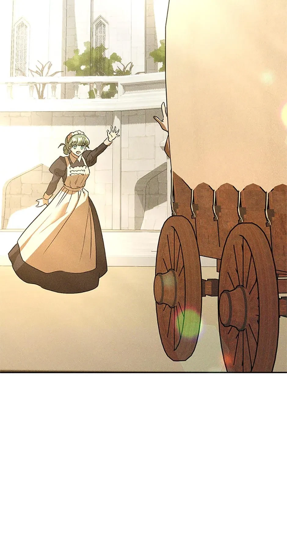 Stained Scarlet Chapter 19, page 57