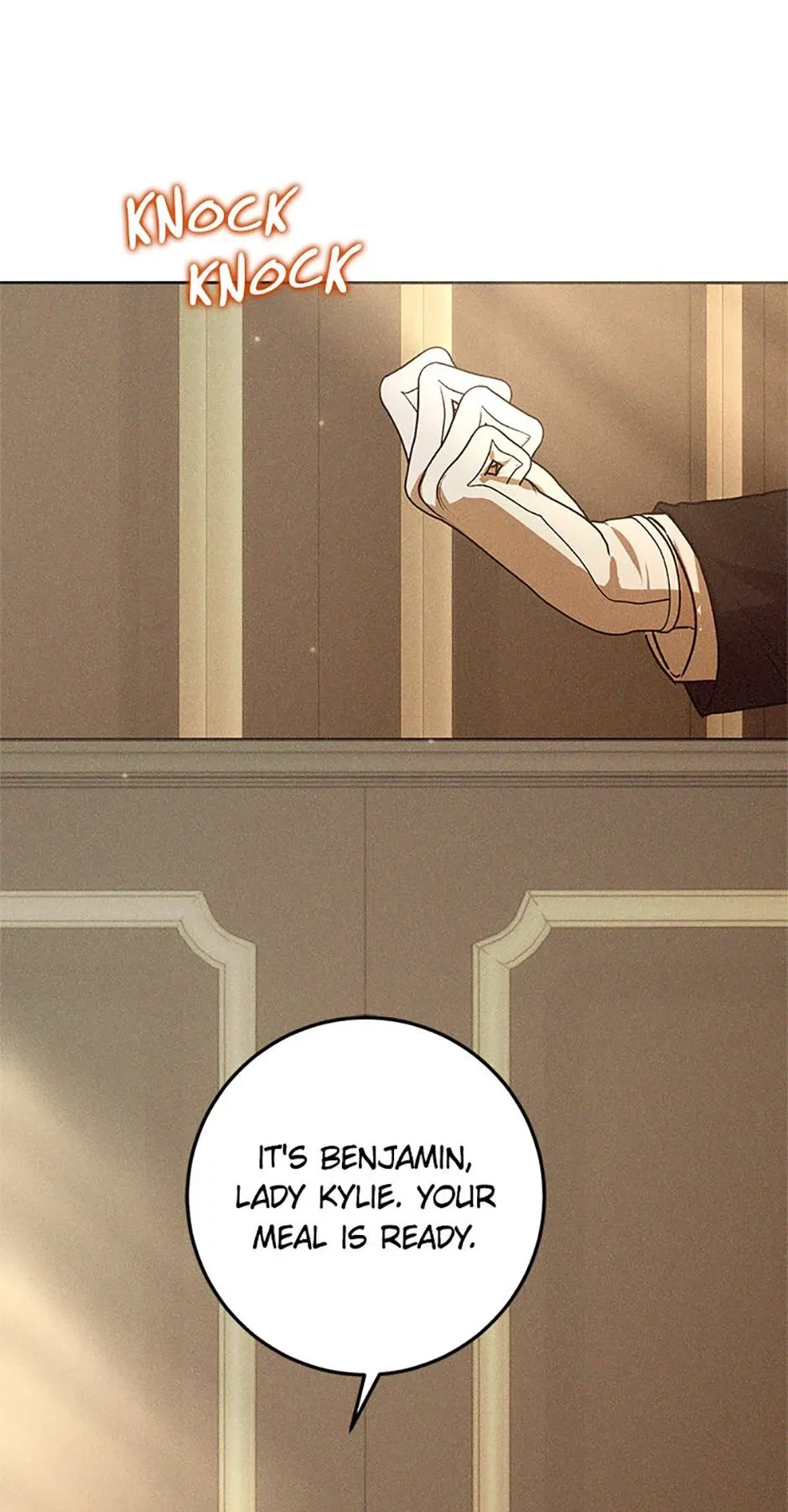 Stained Scarlet Chapter 19, page 64