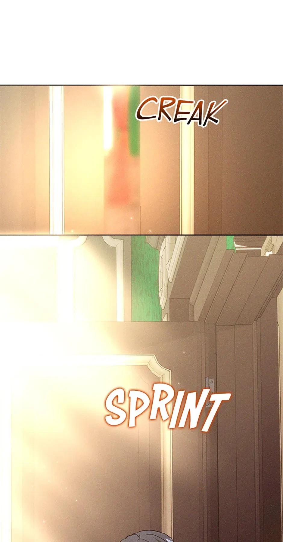 Stained Scarlet Chapter 19, page 66