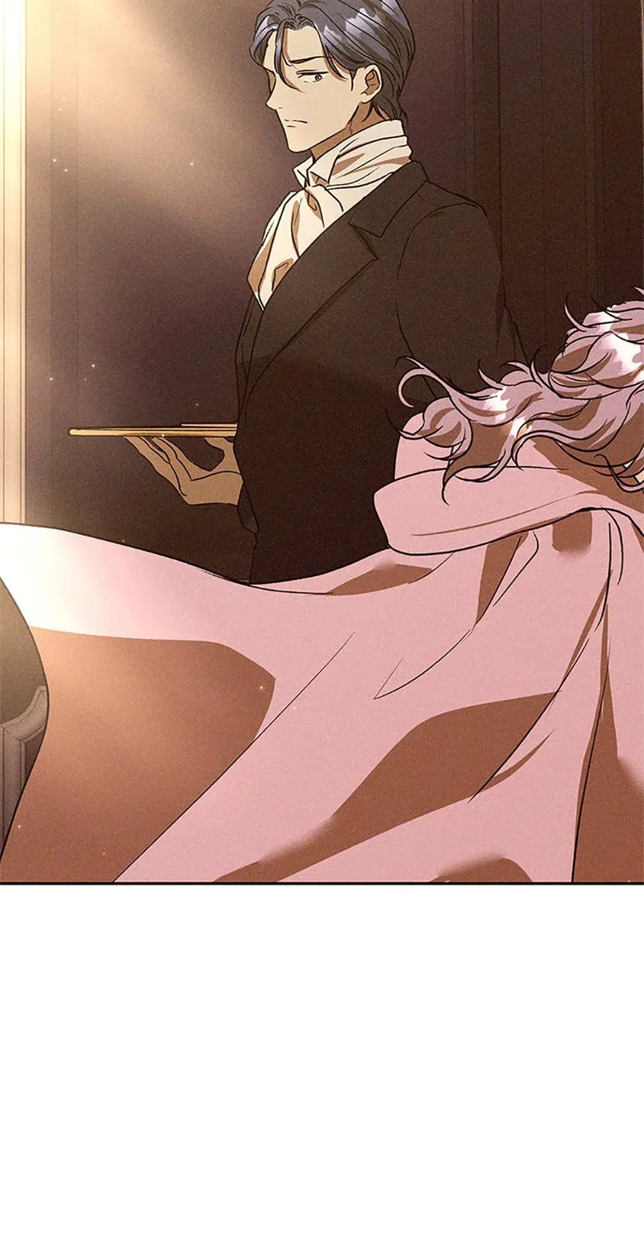Stained Scarlet Chapter 19, page 67